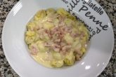 Fagottini Fagottini