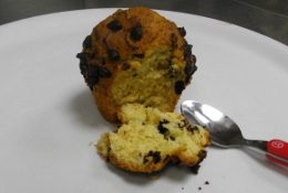 Muffin Muffin