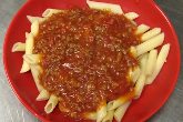 Penne Penne