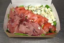 Salade_Auvergnate Salade_Auvergnate