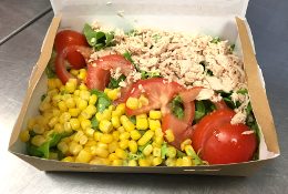 Salade_Nicoise Salade_Nicoise