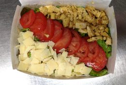 Salade_Poulet Salade_Poulet