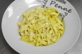 Tagliatelle Tagliatelle