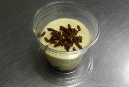 Tiramisu Maison Tiramisu Maison
