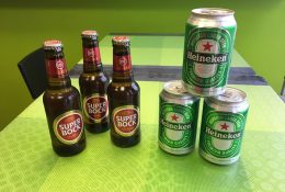 bieres bieres