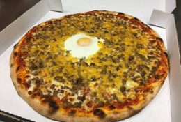 cheese burger cheese burger