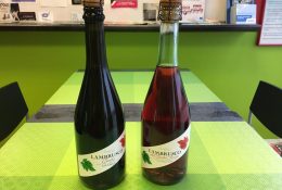 lambrusco lambrusco