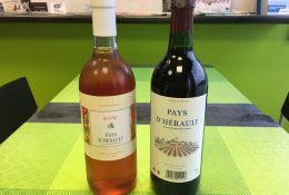 pays d’hérault pays d'hérault