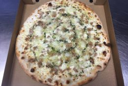 pizza thon pizza thon
