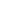 icon telephone