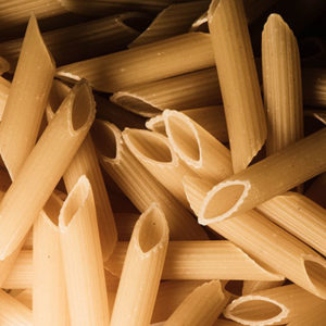 Penne Penne