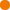 plat halal